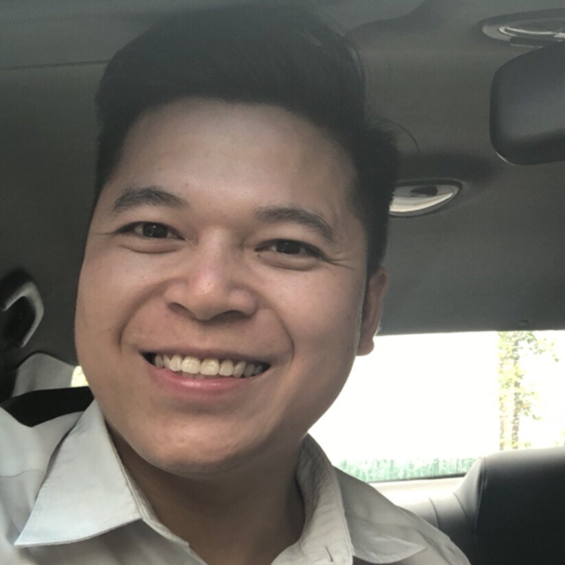 Avar Ứng viên