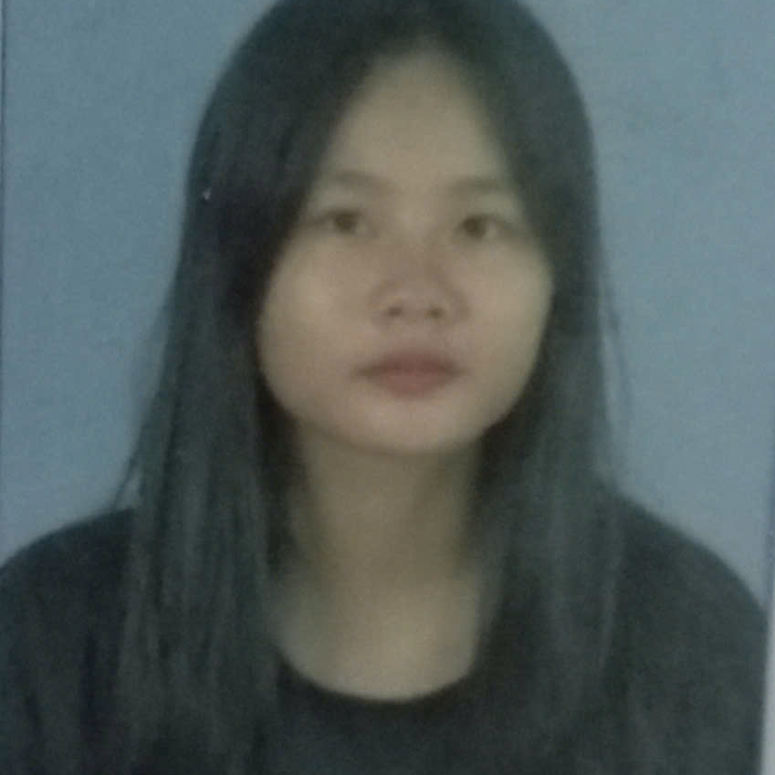 Avar Ứng viên