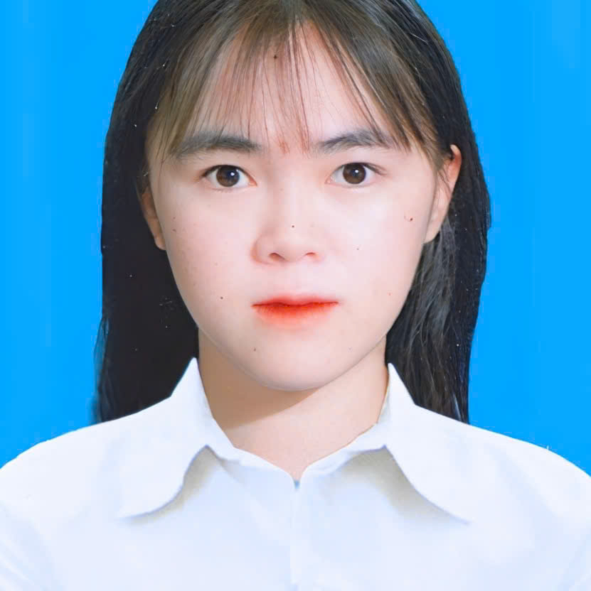 Avar Ứng viên