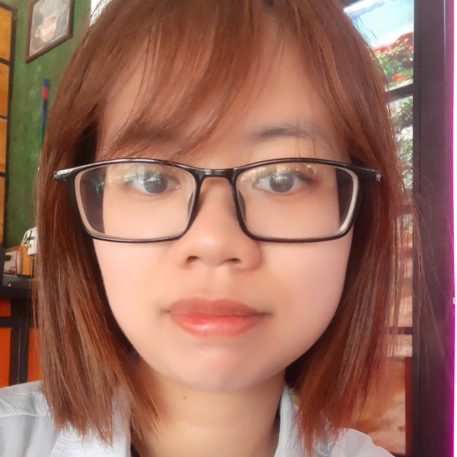 Avar Ứng viên