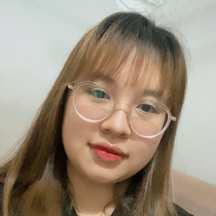 Avar Ứng viên