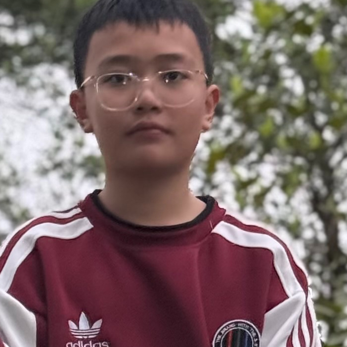 Avar Ứng viên