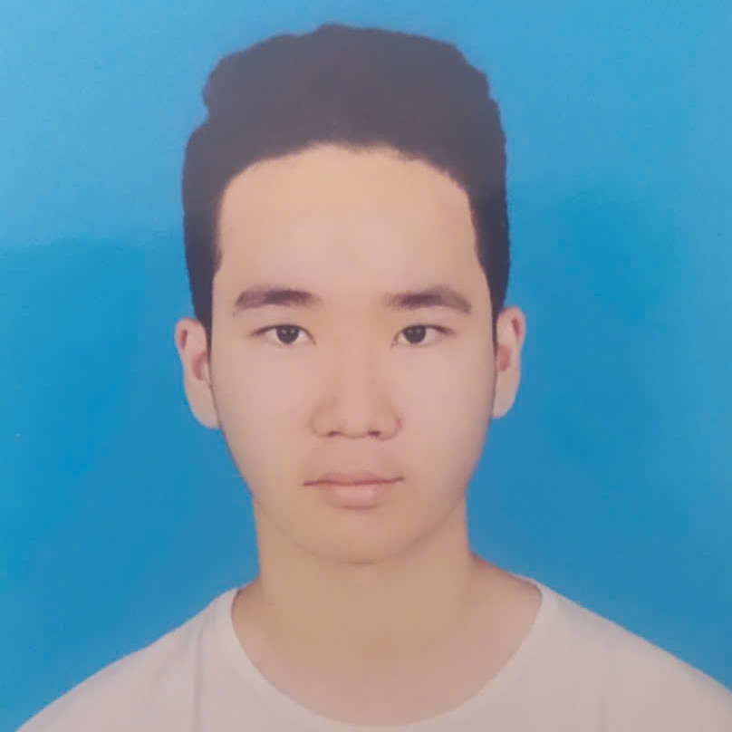 Avar Ứng viên