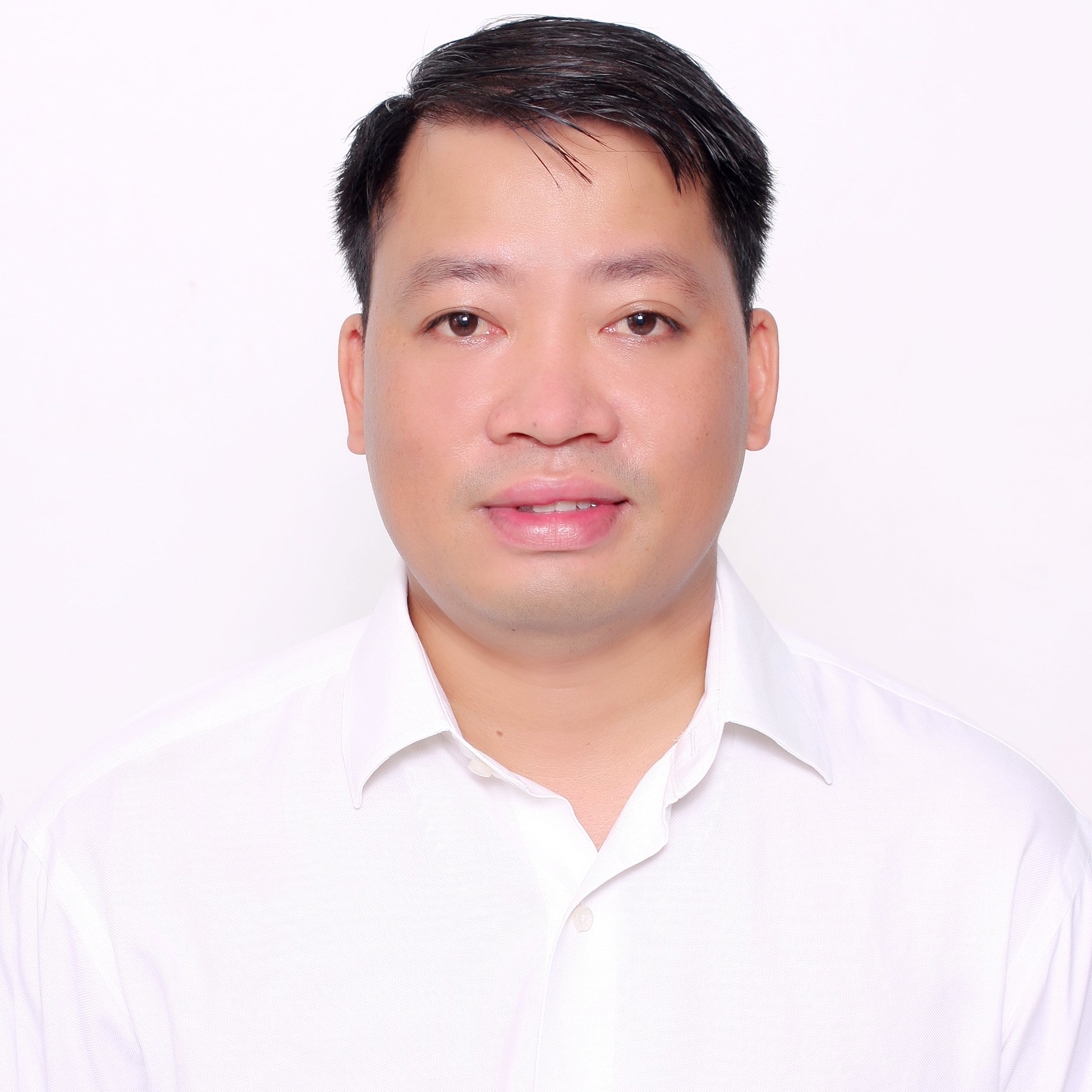 Avar Ứng viên