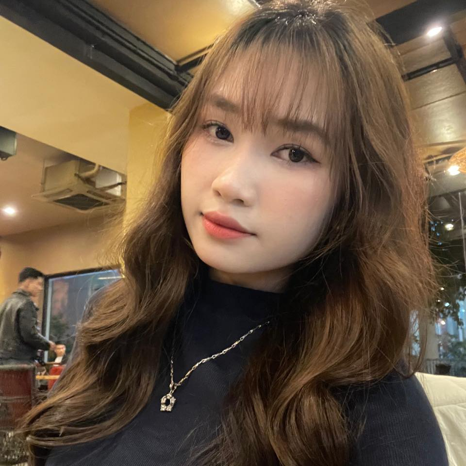 Avar Ứng viên