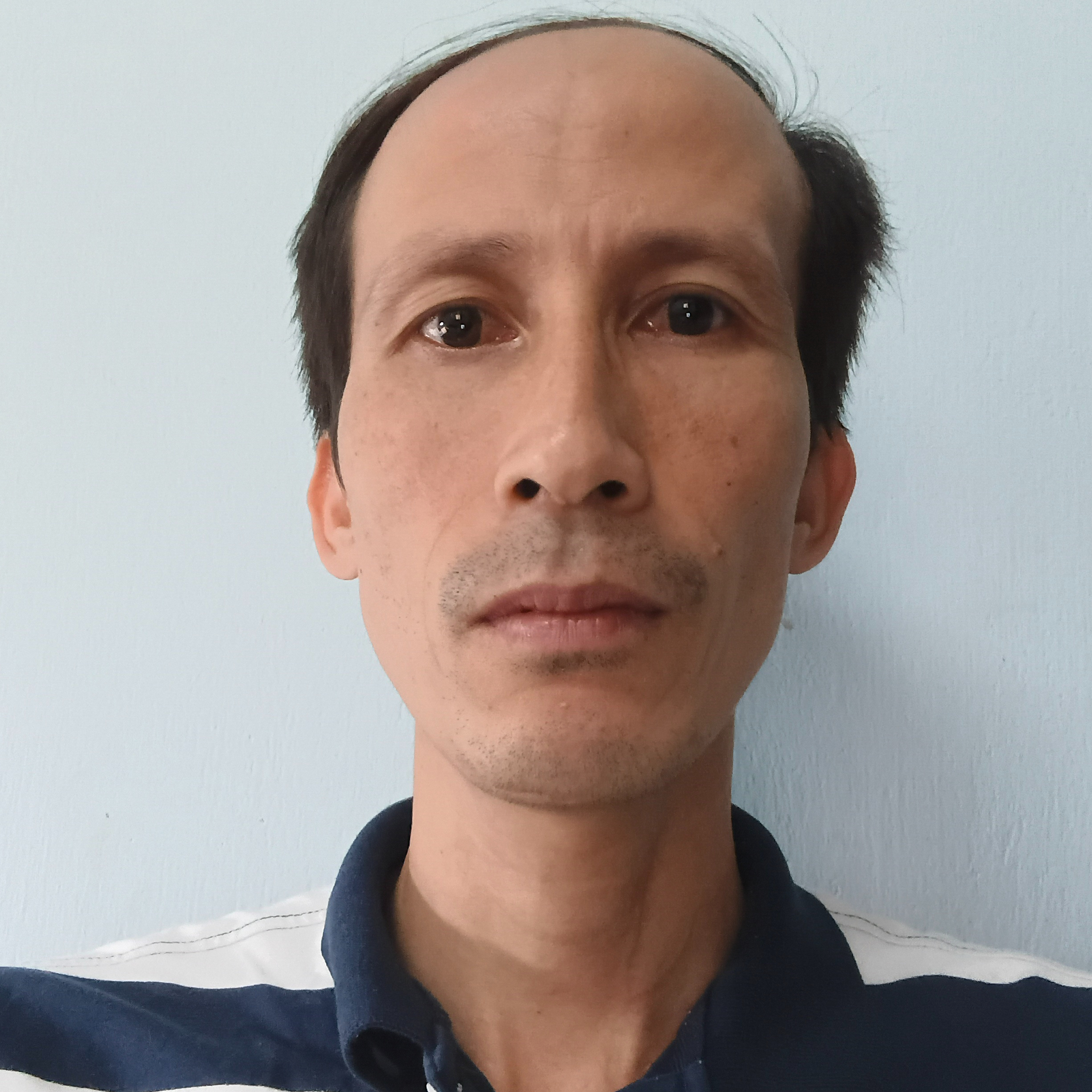 Avar Ứng viên