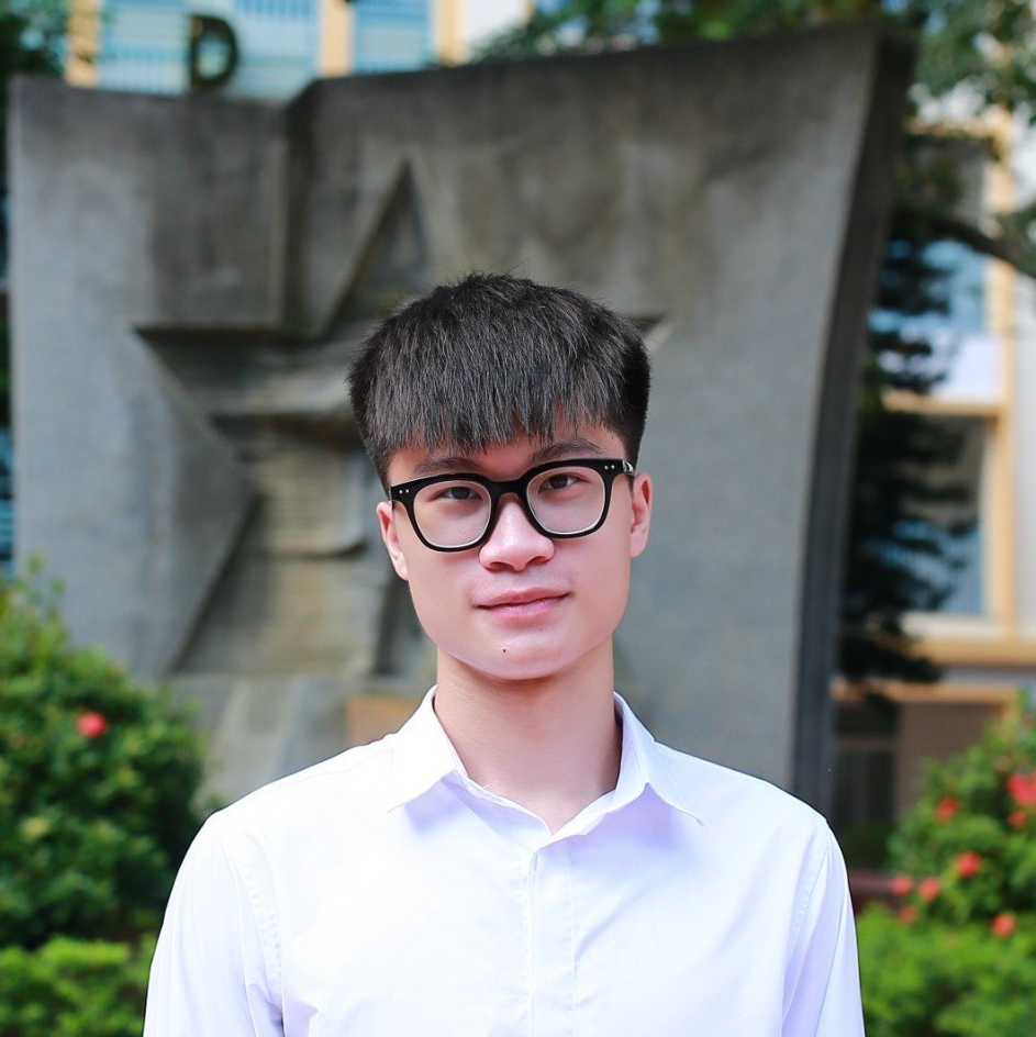 Avar Ứng viên