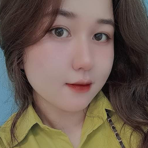 Avar Ứng viên