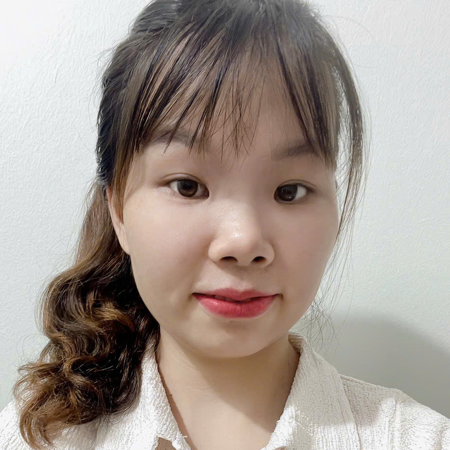 Avar Ứng viên