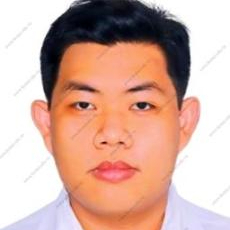 Avar Ứng viên