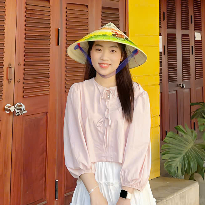 Avar Ứng viên