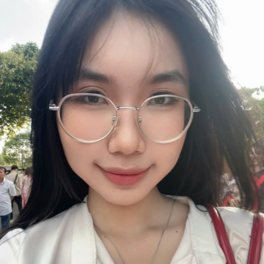 Avar Ứng viên