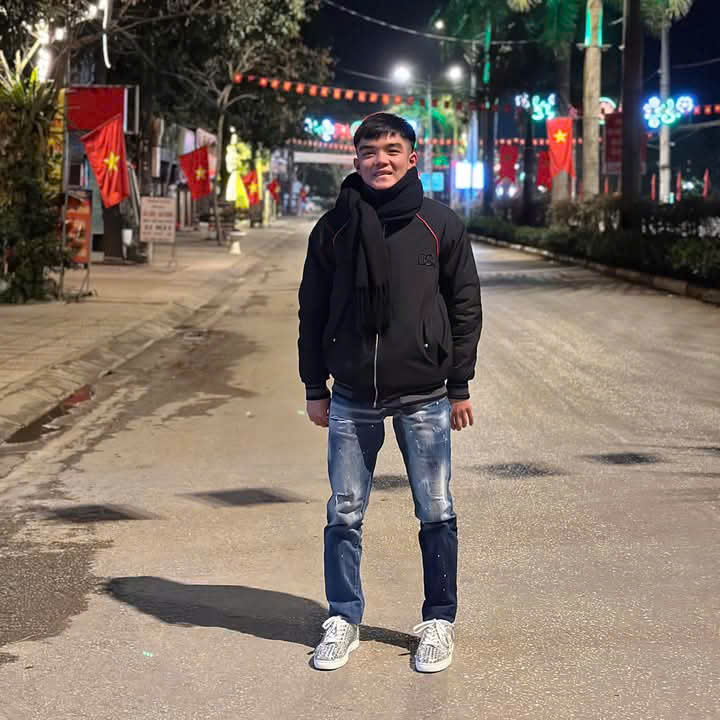 Avar Ứng viên