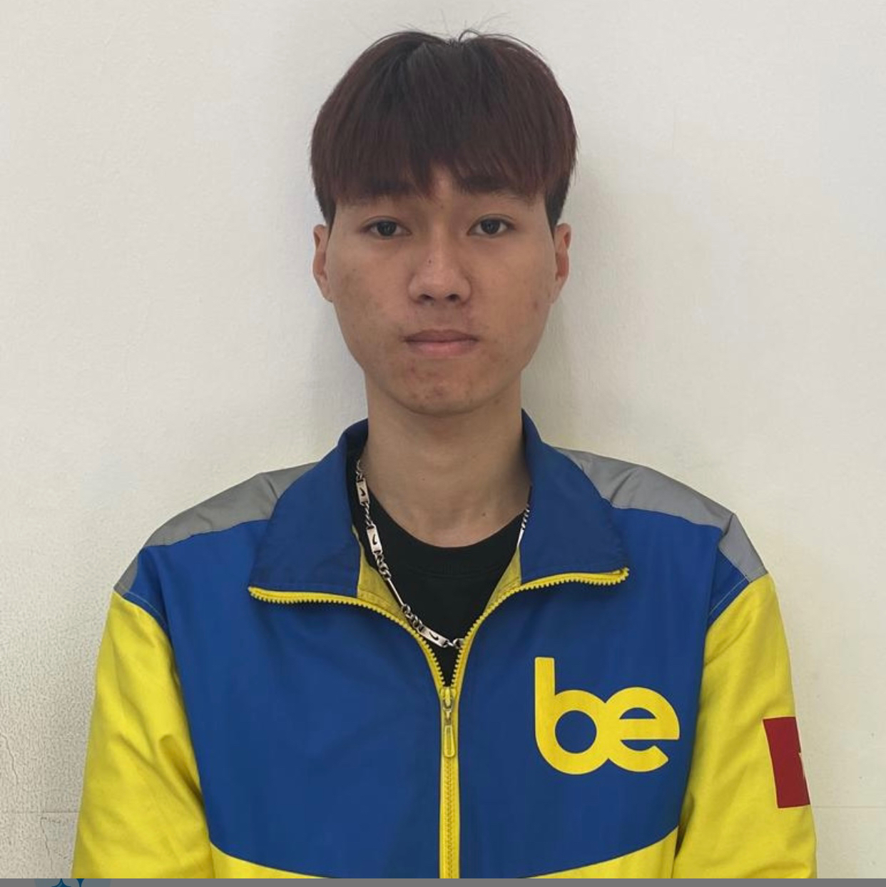 Avar Ứng viên