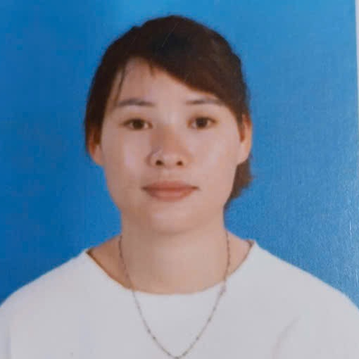 Avar Ứng viên