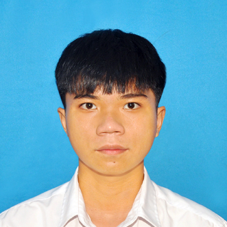 Avar Ứng viên