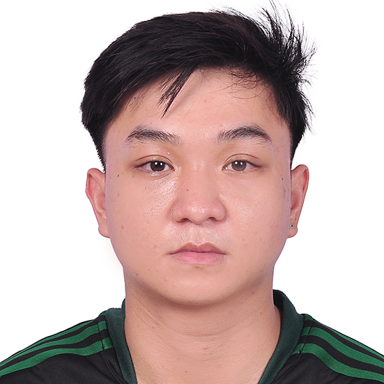Avar Ứng viên