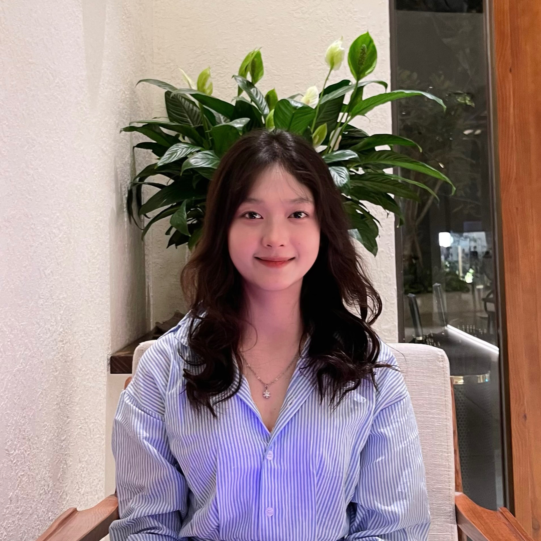 Avar Ứng viên