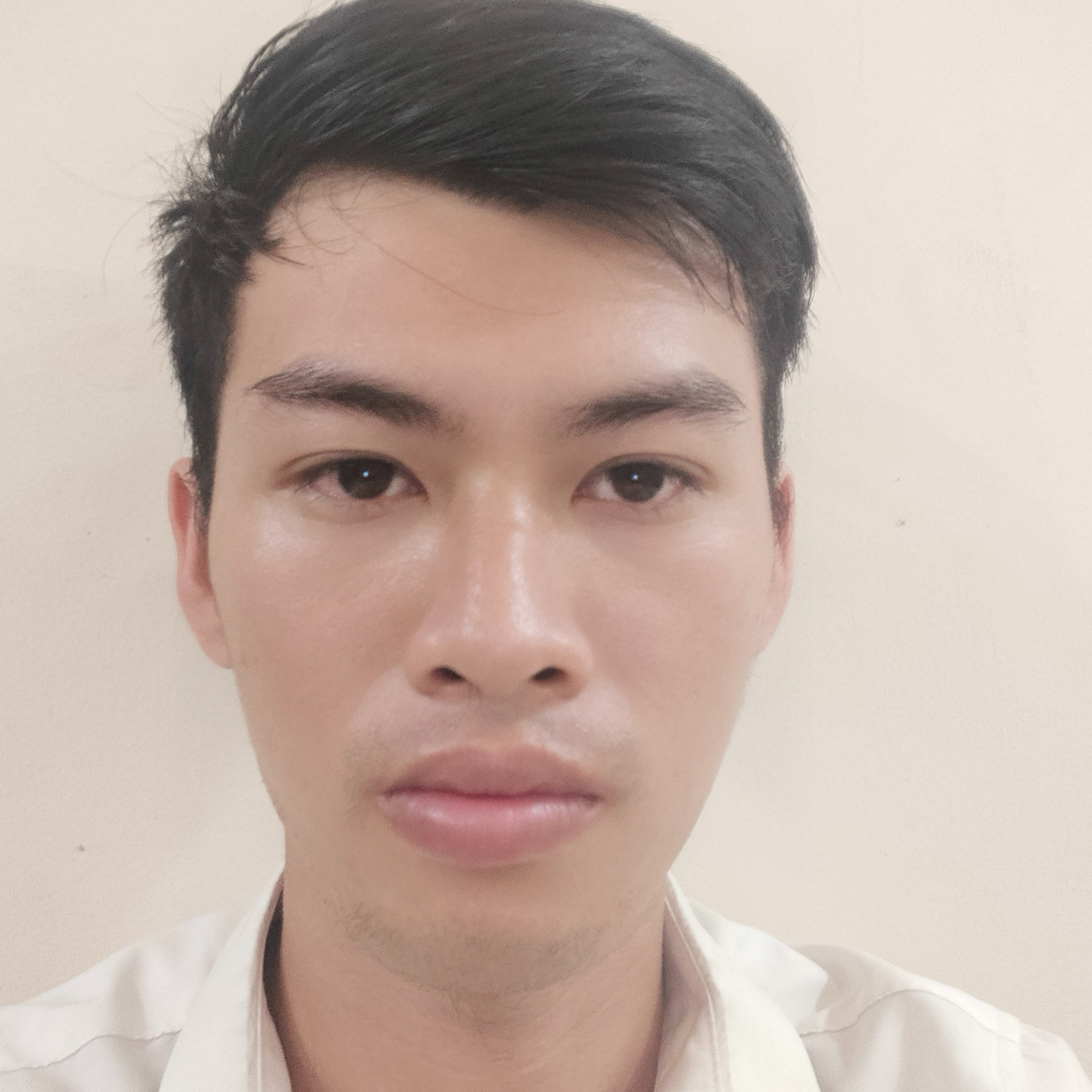 Avar Ứng viên