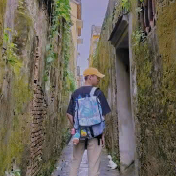Avar Ứng viên