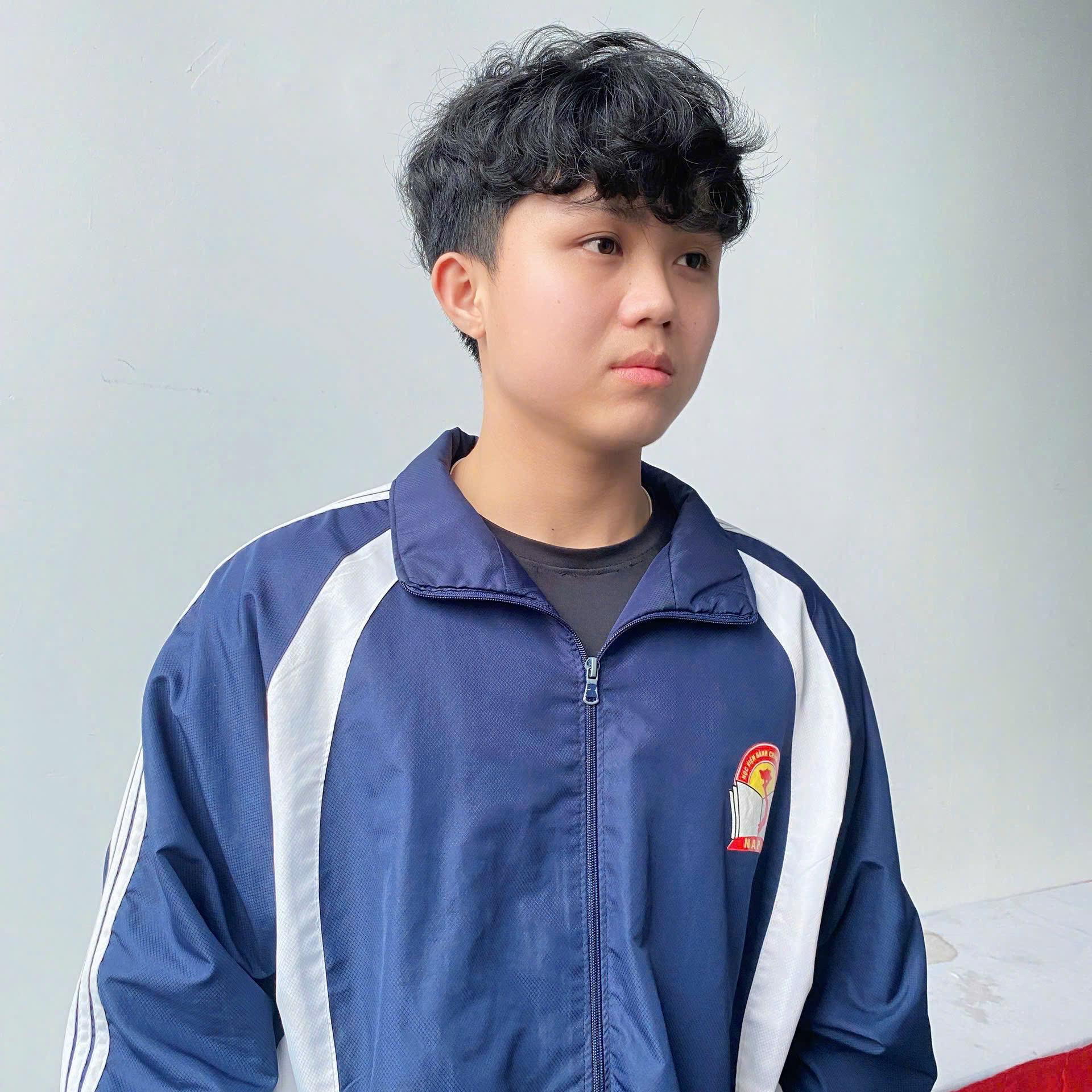 Avar Ứng viên