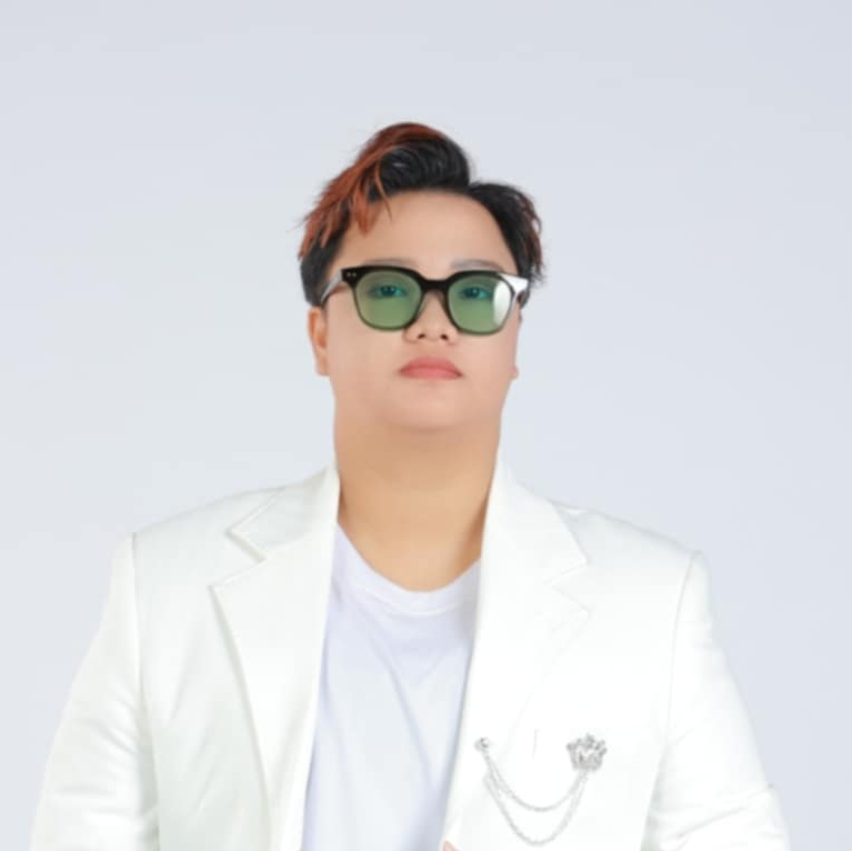 Avar Ứng viên
