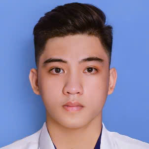 Avar Ứng viên