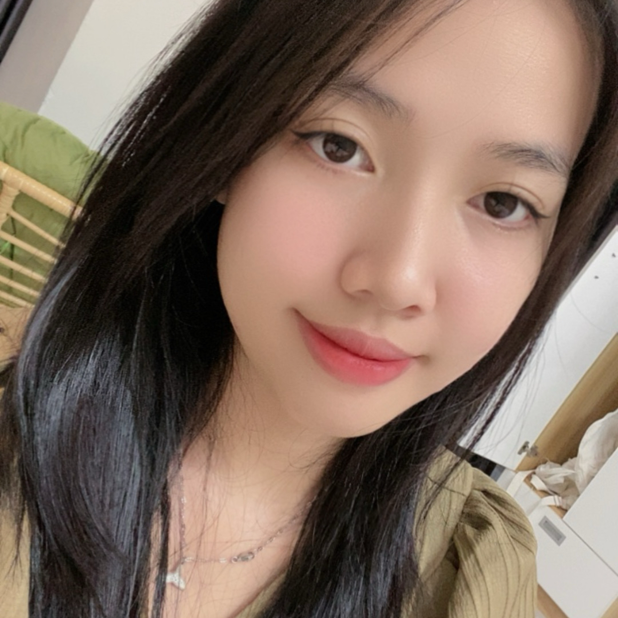 Avar Ứng viên