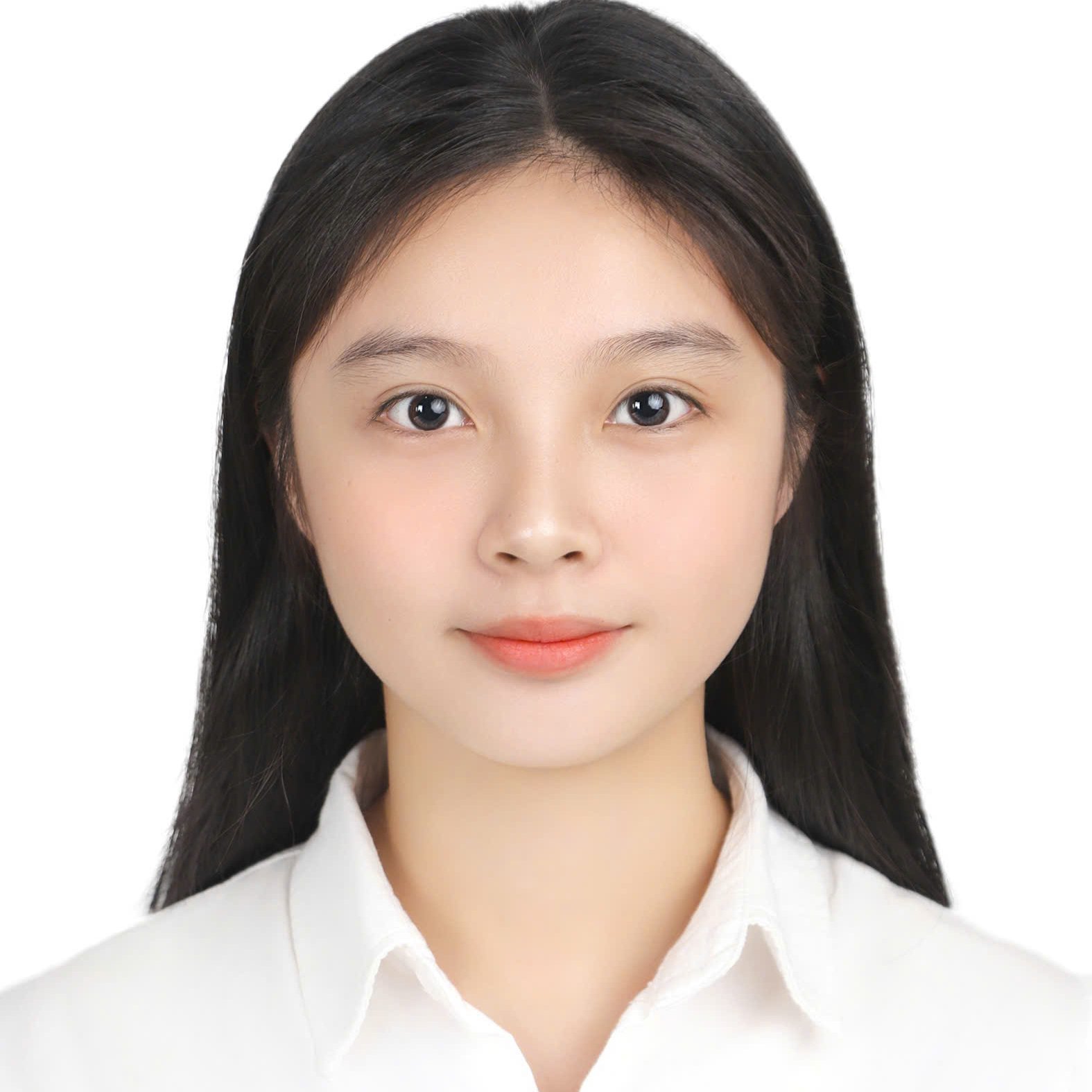 Avar Ứng viên