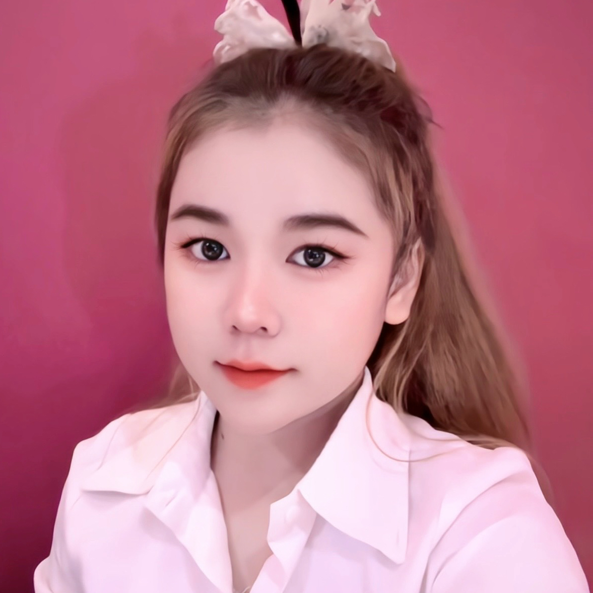 Avar Ứng viên
