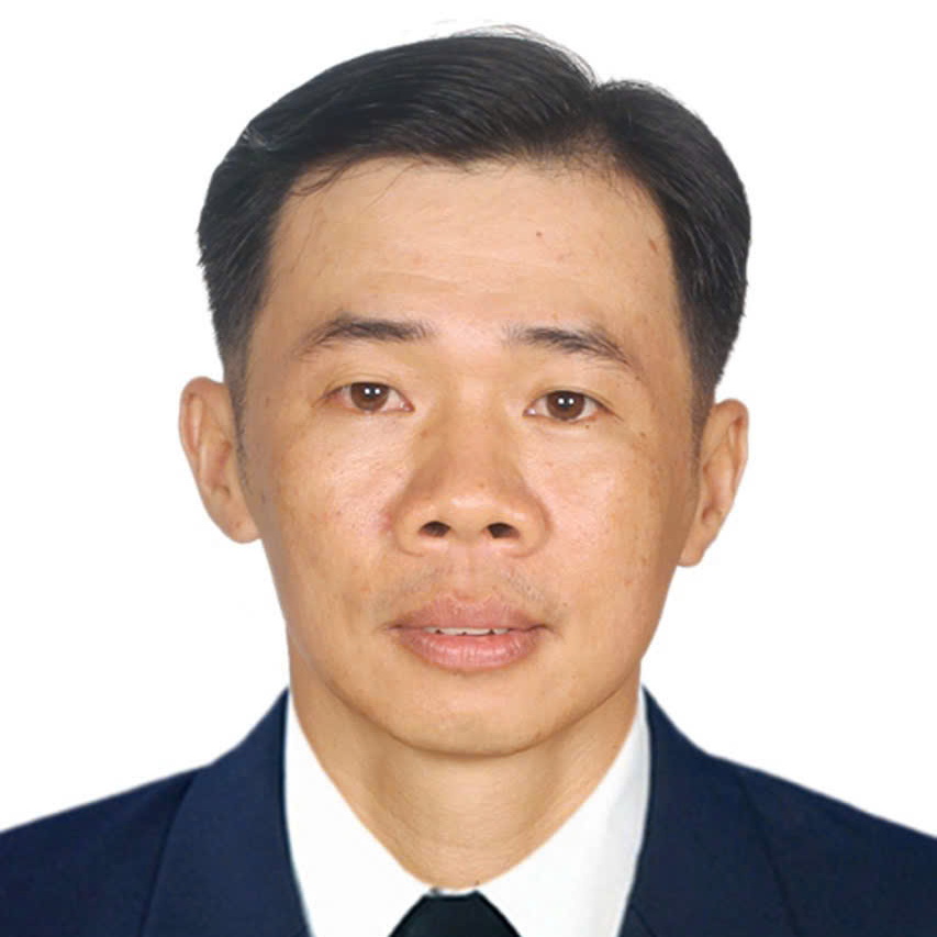 Avar Ứng viên
