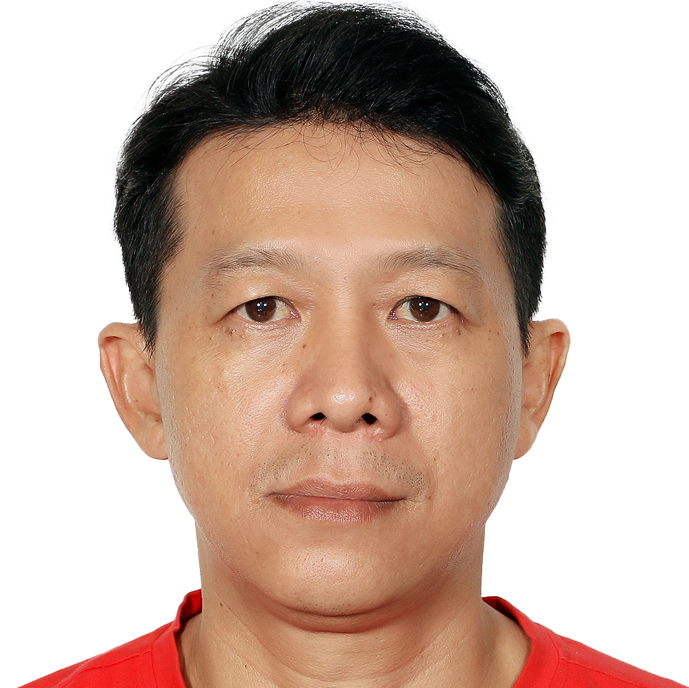 Avar Ứng viên