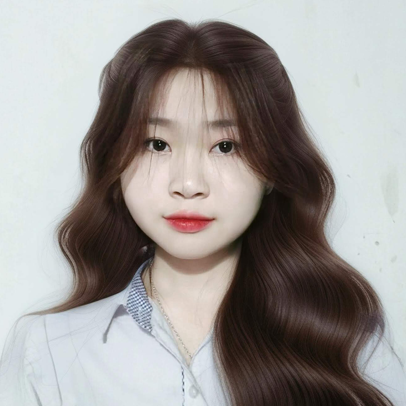 Avar Ứng viên