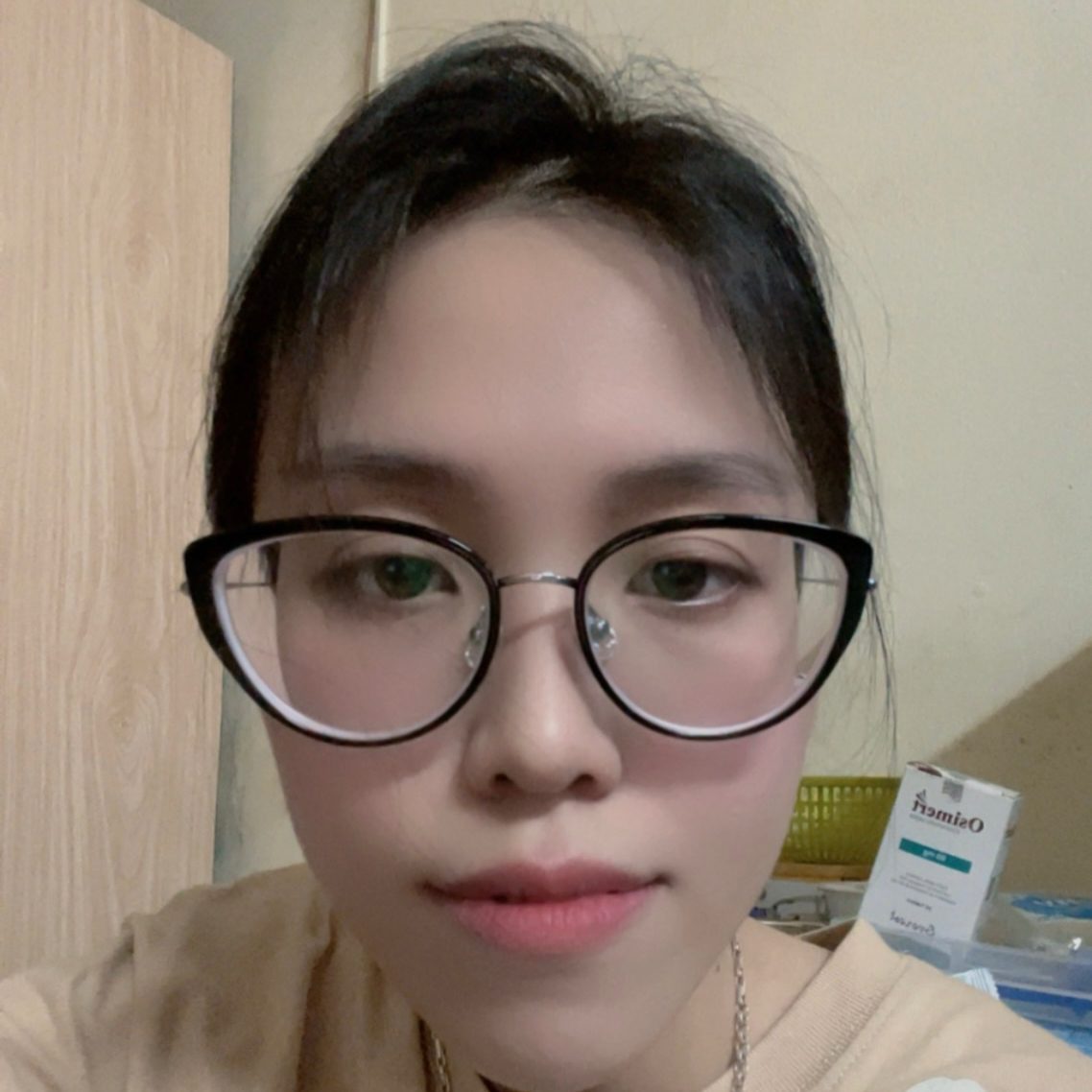 Avar Ứng viên