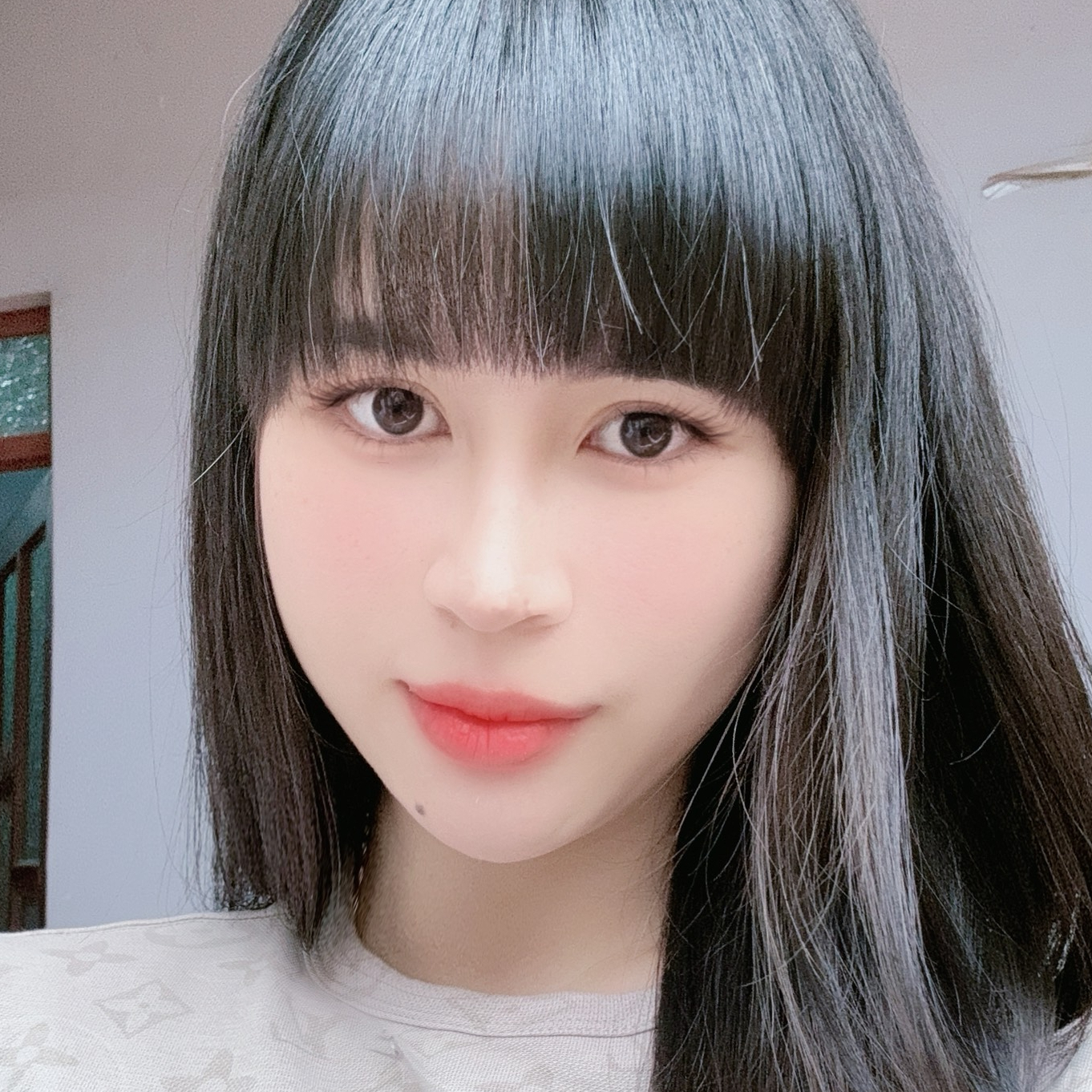 Avar Ứng viên