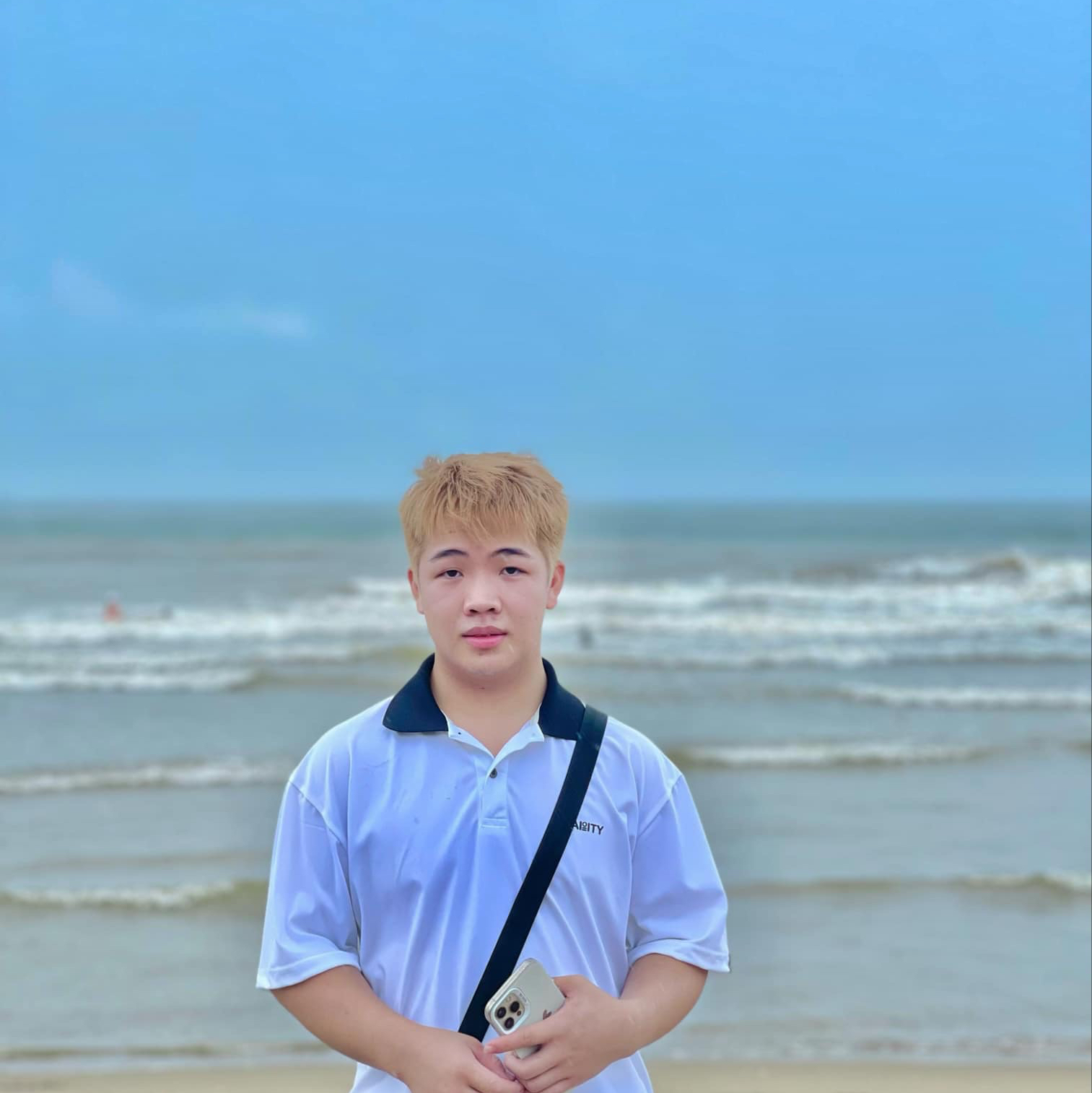 Avar Ứng viên