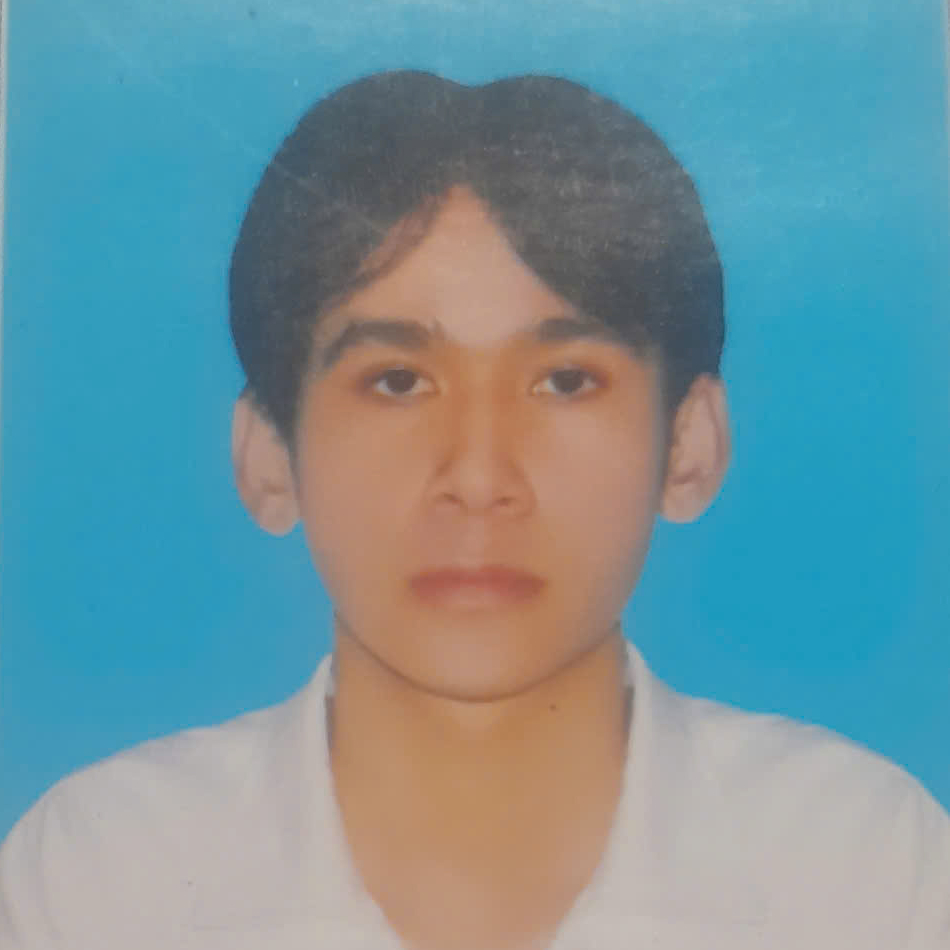 Avar Ứng viên