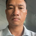 Avar Ứng viên