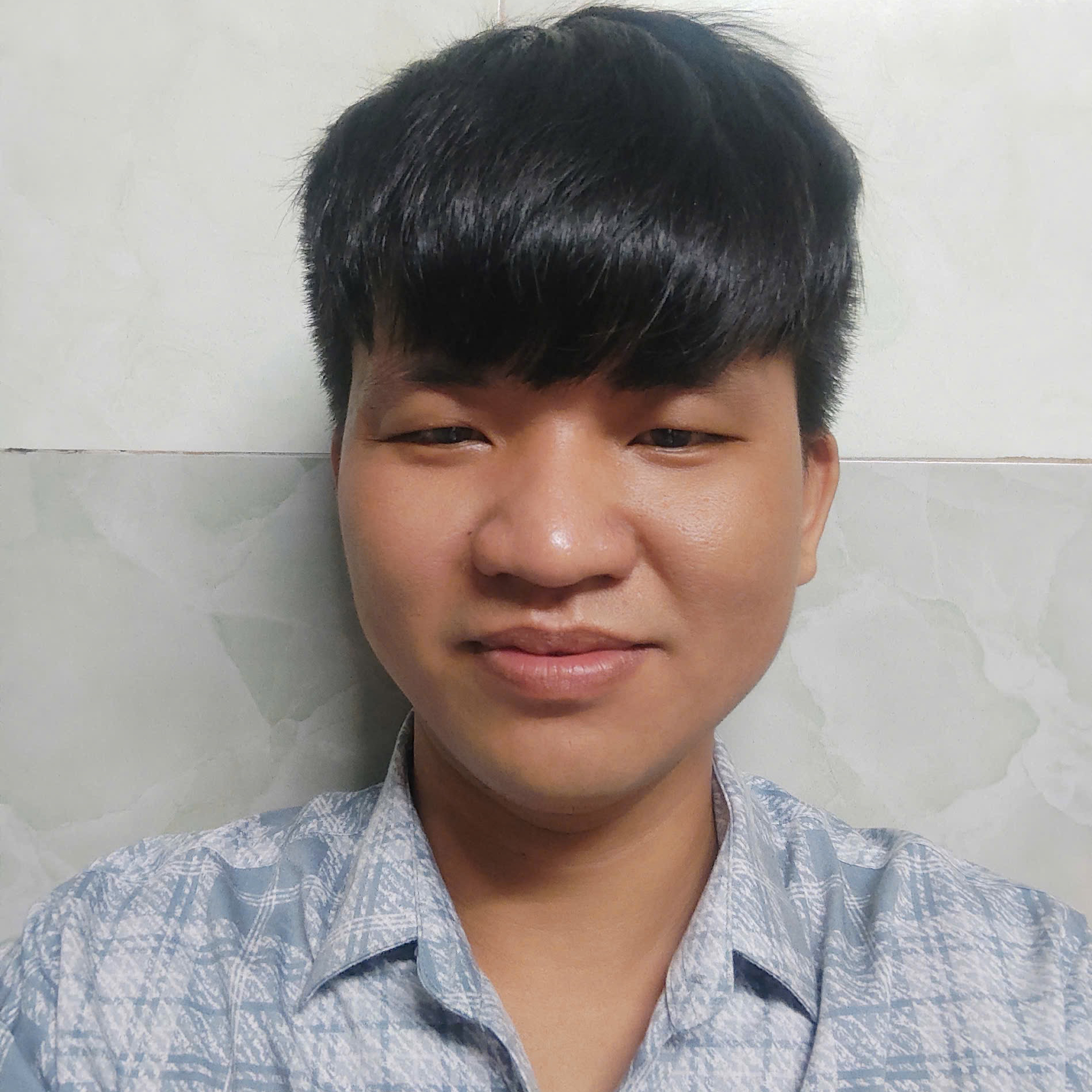Avar Ứng viên