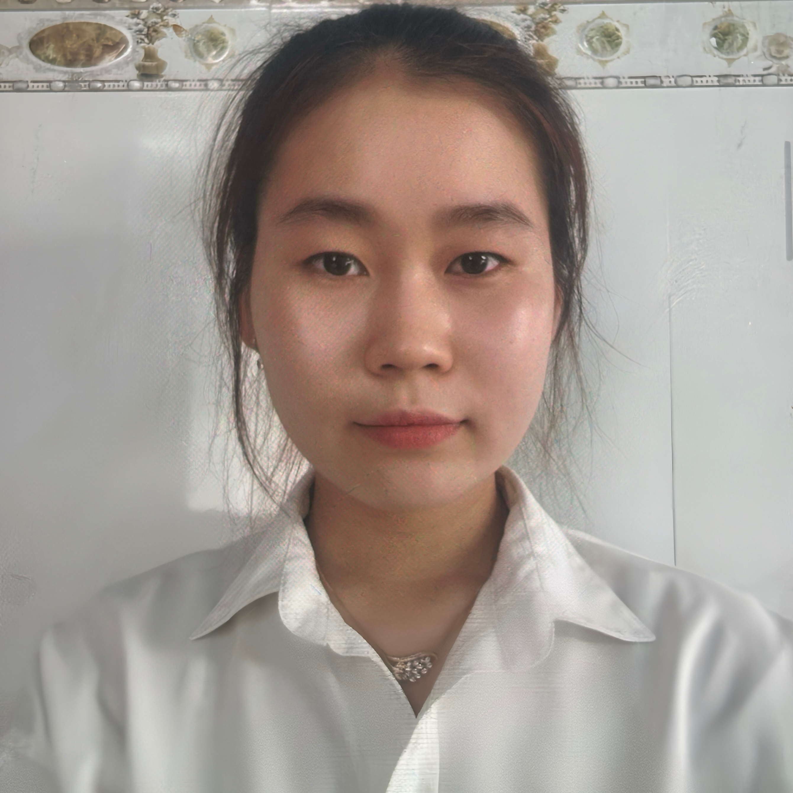 Avar Ứng viên