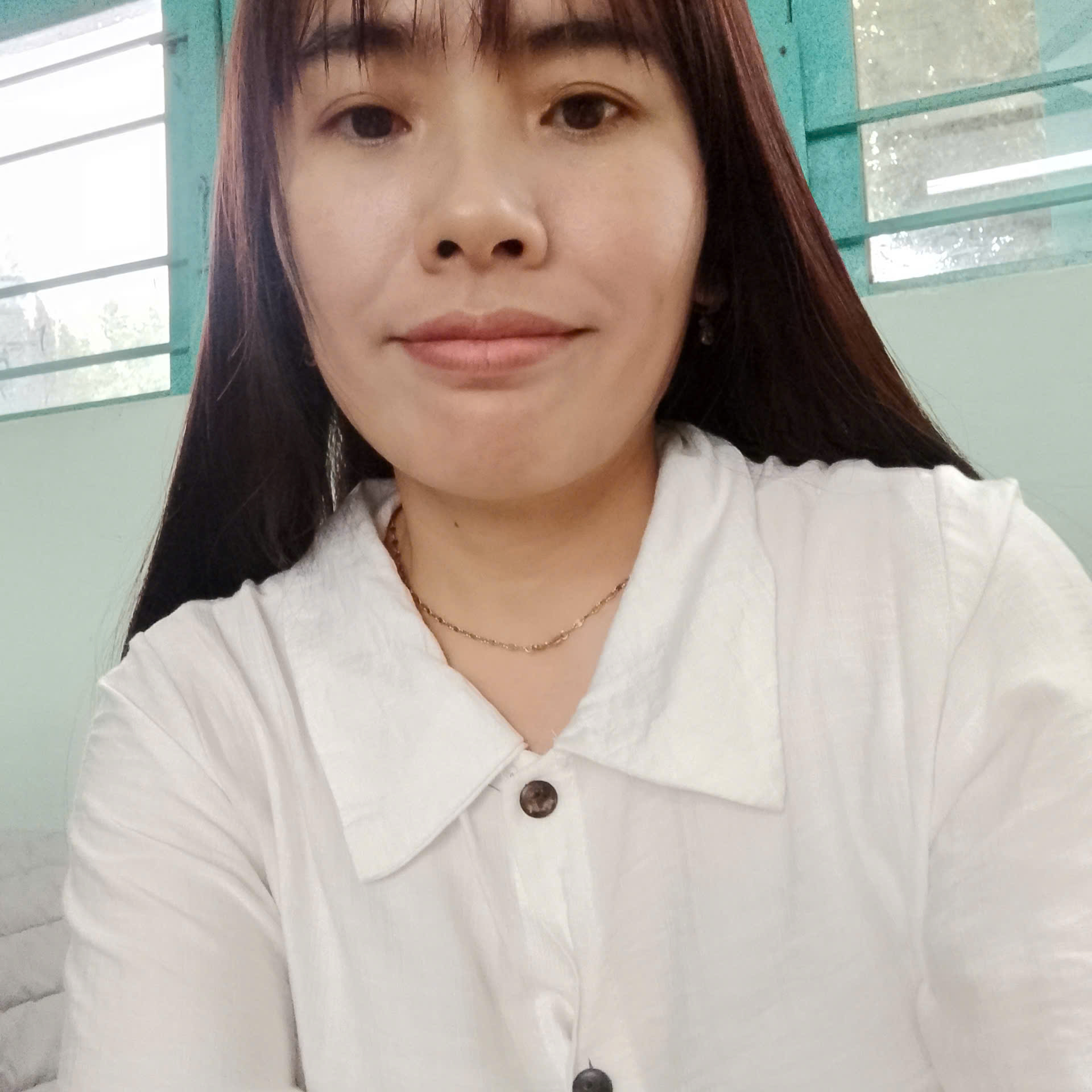 Avar Ứng viên