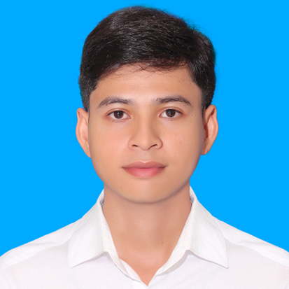 Avar Ứng viên