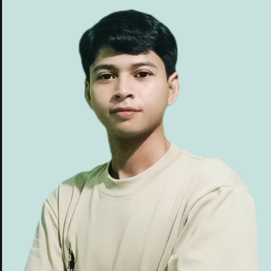 Avar Ứng viên
