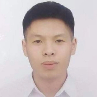 Avar Ứng viên