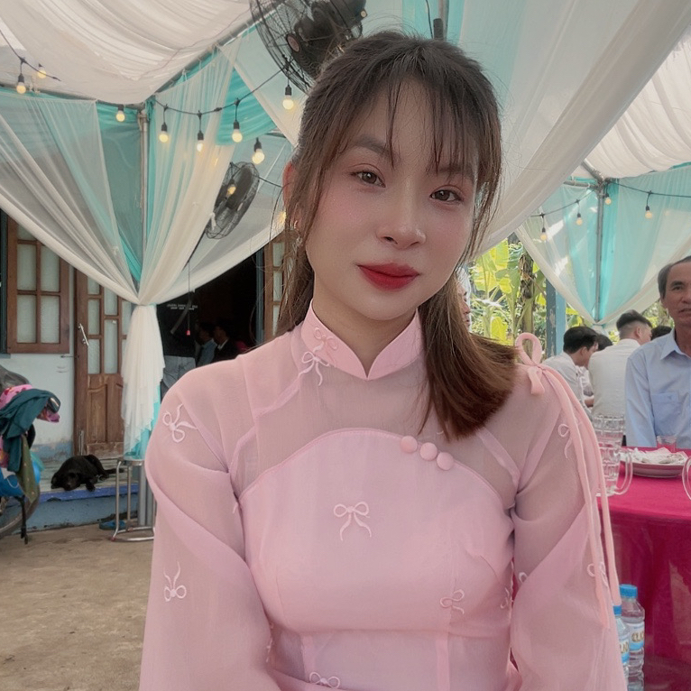 Avar Ứng viên