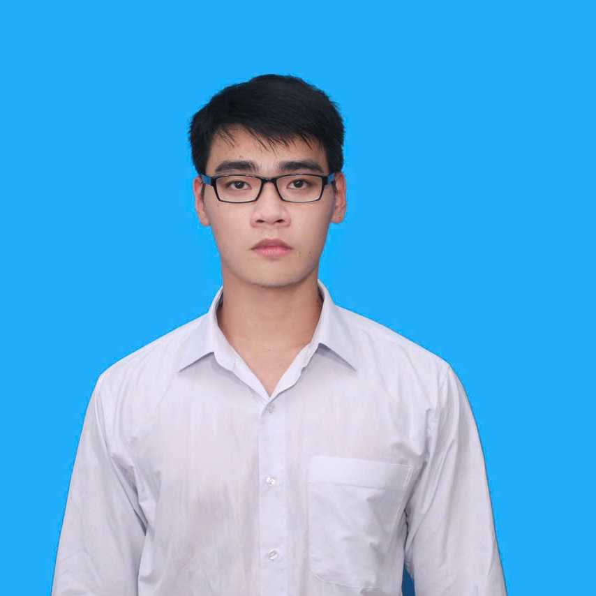 Avar Ứng viên