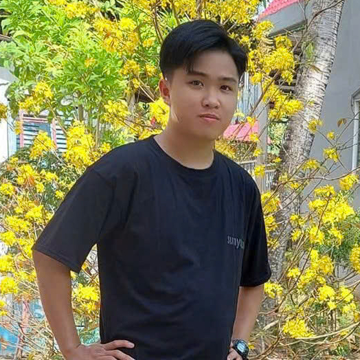 Avar Ứng viên
