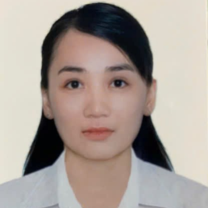 Avar Ứng viên