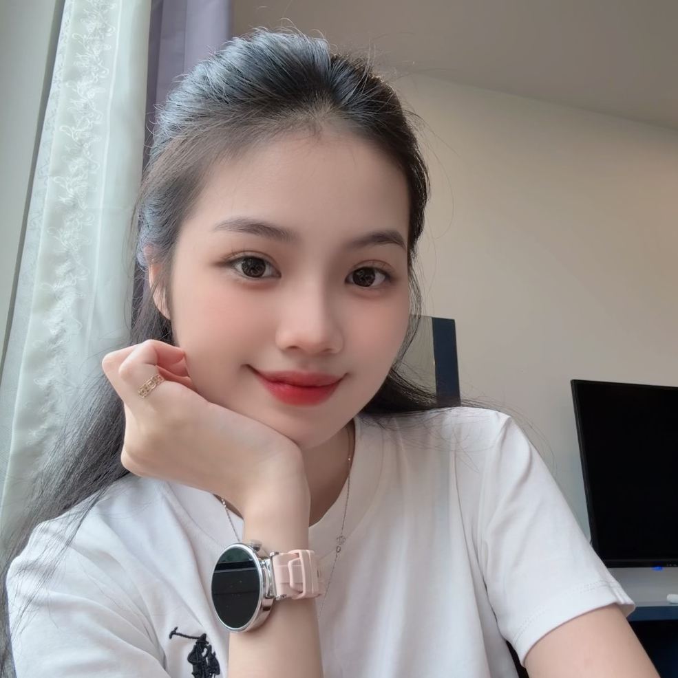 Avar Ứng viên