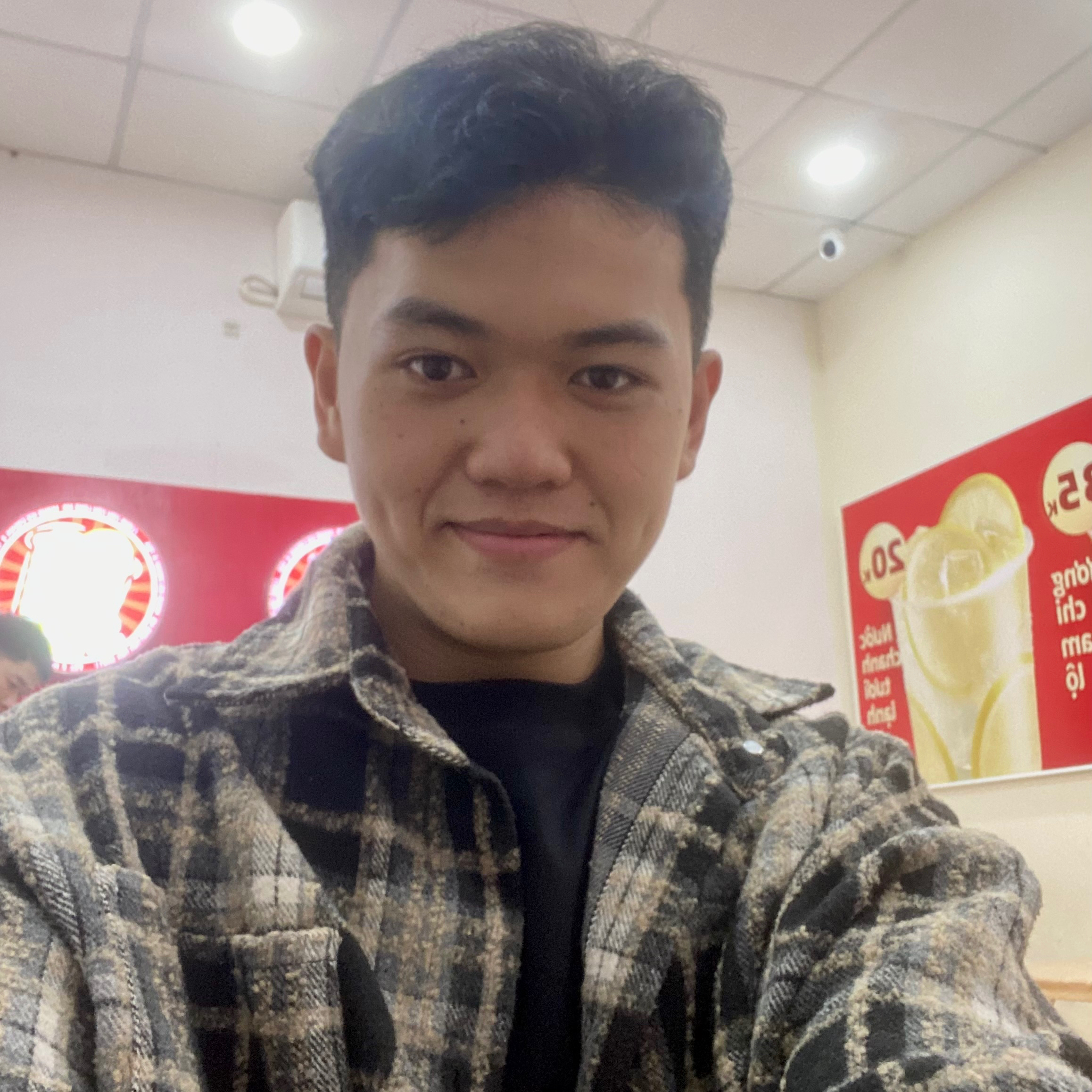 Avar Ứng viên